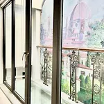 Presto Apartamento