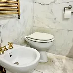 Apartamento Presto
