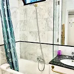 Apartamento Presto