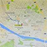 Presto Apartamento