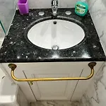 Presto Apartamento *