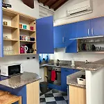 Presto Apartamento *