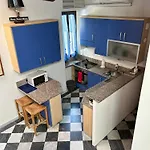 Presto Apartamento Florença