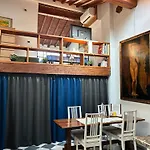 Apartamento Presto Florença