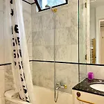 Apartamento Presto *